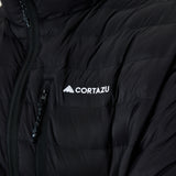 All Weather INS Jacket 10M | Men
