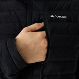All Weather INS Jacket 10M | Men