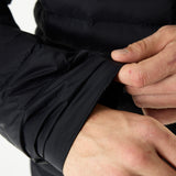 All Weather INS Jacket 10M | Men