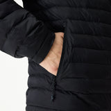All Weather INS Jacket 10M | Men