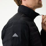 All Weather INS Jacket 10M | Men