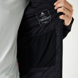All Weather INS Jacket 10M | Men