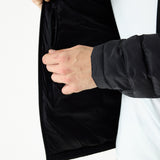 All Weather INS Jacket 10M | Men