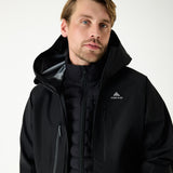 All Weather INS Jacket 10M | Men