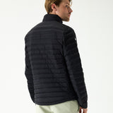 All Weather INS Jacket 10M | Men
