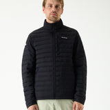 All Weather INS Jacket 10M | Men