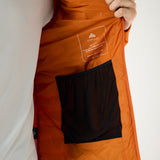 All Weather INS Jacket 10M | Men