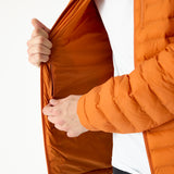 All Weather INS Jacket 10M | Men