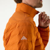 All Weather INS Jacket 10M | Men