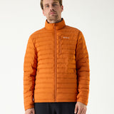 All Weather INS Jacket 10M | Men