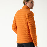 All Weather INS Jacket 10M | Men