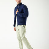 All Weather INS Jacket 10M | Men