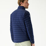 All Weather INS Jacket 10M | Men