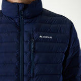 All Weather INS Jacket 10M | Men