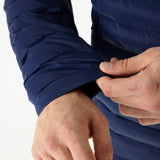 All Weather INS Jacket 10M | Men