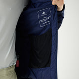 All Weather INS Jacket 10M | Men