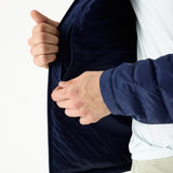 All Weather INS Jacket 10M | Men