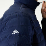 All Weather INS Jacket 10M | Men