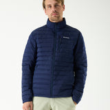 All Weather INS Jacket 10M | Men