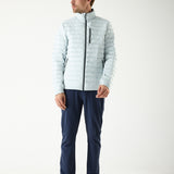 All Weather INS Jacket 10M | Men