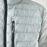 All Weather INS Jacket 10M | Men