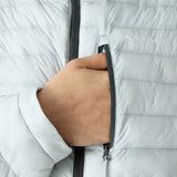 All Weather INS Jacket 10M | Men