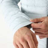 All Weather INS Jacket 10M | Men