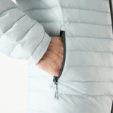 All Weather INS Jacket 10M | Men