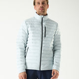 All Weather INS Jacket 10M | Men