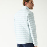 All Weather INS Jacket 10M | Men