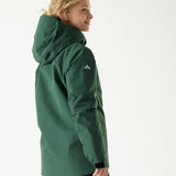 Delta INS Hardshell Jacket 10M | Women