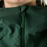Delta INS Hardshell Jacket 10M | Women