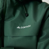 Delta INS Hardshell Jacket 10M | Women