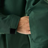 Delta INS Hardshell Jacket 10M | Women