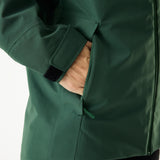 Delta INS Hardshell Jacket 10M | Women