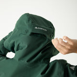 Delta INS Hardshell Jacket 10M | Women