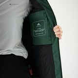Delta INS Hardshell Jacket 10M | Women