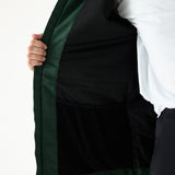 Delta INS Hardshell Jacket 10M | Women