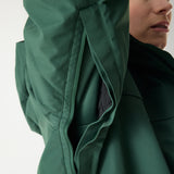 Delta INS Hardshell Jacket 10M | Women