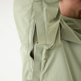 Delta INS Hardshell Jacket 10M | Men