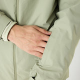 Delta INS Hardshell Jacket 10M | Men