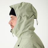 Delta INS Hardshell Jacket 10M | Men