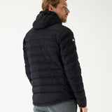 Mountain INS Hooded Jacket 10M | Men