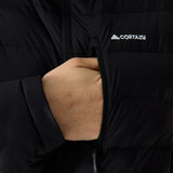 Mountain INS Hooded Jacket 10M | Men