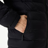 Mountain INS Hooded Jacket 10M | Men