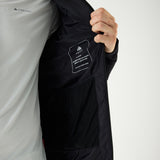 Mountain INS Hooded Jacket 10M | Men