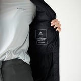 Mountain INS Hooded Jacket 10M | Women