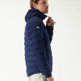 Mountain INS Hooded Jacket 10M | Men