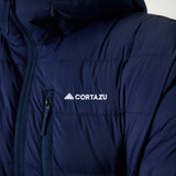 Mountain INS Hooded Jacket 10M | Men