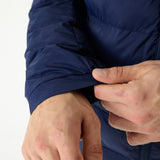 Mountain INS Hooded Jacket 10M | Men